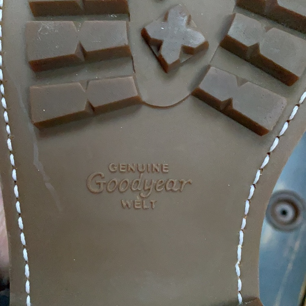 NEW Oliver Sweeney Ufford Leather & Suede Shoes - Picture 8 of 9